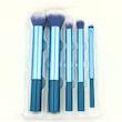 ست براش آرایشی حرفه ای لویی ۵ عددی Luyi Makeup Brush Set