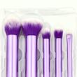 ست براش آرایشی حرفه ای لویی ۵ عددی Luyi Makeup Brush Set