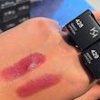 رژلب جامد کیکو میلانو اسمارت فیوژن اصل Smart Fusion Kiko Milano