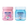 کره بدن بیبی baby وزن ۳۰۰ گرم