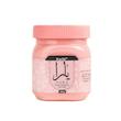 کره بدن یارا وزن ۳۰۰ گرم Yara Body Butter 