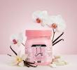کره بدن یارا وزن ۳۰۰ گرم Yara Body Butter 