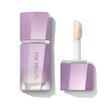 هایلایتر مایع شیگلم مدل Glow Bloom Chroma