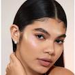 هایلایتر مایع شیگلم مدل Glow Bloom Chroma
