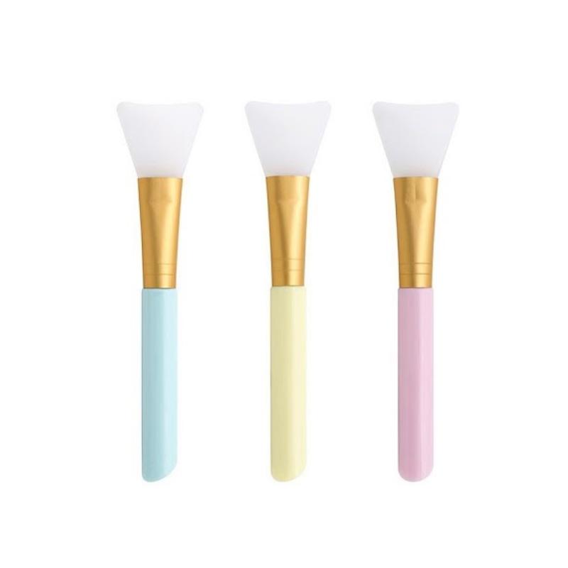 قلم براش ماسک سیلیکونی