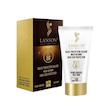 کرم ضد آفتاب رنگی لانسون فرانسه SPF50 حجم ۴۰ میلی لیتر