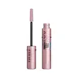 ریمل اسکای های میبلین Maybelline Lash Sensational Sky High Mascara