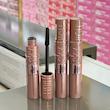 ریمل اسکای های میبلین Maybelline Lash Sensational Sky High Mascara