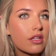 ریمل اسکای های میبلین Maybelline Lash Sensational Sky High Mascara