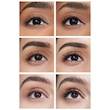 ریمل اسکای های میبلین Maybelline Lash Sensational Sky High Mascara