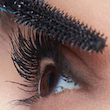 ریمل اسکای های میبلین Maybelline Lash Sensational Sky High Mascara