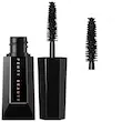 ریمل مینی فنتی بیوتی Hella Thicc ( خرید اروپا ) حجم ۶.۵ میلی لیتر  HELLA THICC VOLUMIZING MASCARA Fenty Beauty 