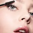 ریمل مینی فنتی بیوتی Hella Thicc ( خرید اروپا ) حجم ۶.۵ میلی لیتر  HELLA THICC VOLUMIZING MASCARA Fenty Beauty 