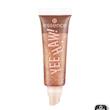 لیپ گلاس شاین دار اسنس Yee Haw ( خرید آمریکا ) YEE HAW! shiny lipgloss Essence 