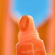 لیپ گلاس شاین دار اسنس Yee Haw ( خرید آمریکا ) YEE HAW! shiny lipgloss Essence 