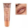 لیپ گلاس شاین دار اسنس Yee Haw ( خرید آمریکا ) YEE HAW! shiny lipgloss Essence 