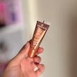 لیپ گلاس شاین دار اسنس Yee Haw ( خرید آمریکا ) YEE HAW! shiny lipgloss Essence 