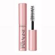 ریمل مینی لورال پارادایس ( خرید فرانسه ) L’Oréal Paris Voluminous Lash Paradise Mascara