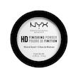 پودر فیکس فشرده HD نیکس ( خرید آمریکا ) NYX high definition finishing powder