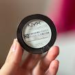 پودر فیکس فشرده HD نیکس ( خرید آمریکا ) NYX high definition finishing powder