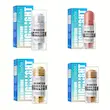 هایلایتر اکلیلی استیکی سادور وزن ۱۸ گرم 3d Contour Highlight Glitter Stick 