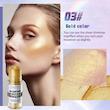 هایلایتر اکلیلی استیکی سادور وزن ۱۸ گرم 3d Contour Highlight Glitter Stick 