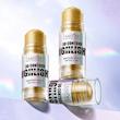 هایلایتر اکلیلی استیکی سادور وزن ۱۸ گرم 3d Contour Highlight Glitter Stick 