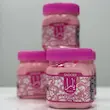 کره بدن یارا وزن ۳۰۰ گرم Yara Body Butter 