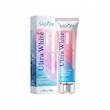 خمیر دندان سفید کننده هلو و نمک دریا سادور ۱۰۰ گرم Sadoer Whitening Peach Toothpaste 
