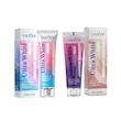پک خمیر دندان سفید کننده میوه ای سادور ۲ عددی Sadoer Ultra White Toothpaste 