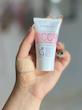 سی سی کرم فارماسی spf 25 حجم ۵۰ میلی لیتر Farmasi CC Cream