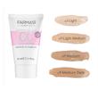 سی سی کرم فارماسی spf 25 حجم ۵۰ میلی لیتر Farmasi CC Cream