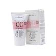 سی سی کرم فارماسی spf 25 حجم ۵۰ میلی لیتر Farmasi CC Cream
