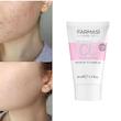 سی سی کرم فارماسی spf 25 حجم ۵۰ میلی لیتر Farmasi CC Cream