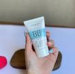 بی بی کرم فارماسی spf 15 حجم ۵۰ میلی لیتر Farmasi BB Cream