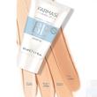 بی بی کرم فارماسی spf 15 حجم ۵۰ میلی لیتر Farmasi BB Cream