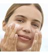کرم ضد آفتاب دیلی گلو اپتیمالز SPF50 ( خرید سوئد ) حجم ۳۰ میلی لیتر