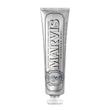خمیردندان نقره‌ای مارویس Whitening سفیدکننده Marvis Whitening 