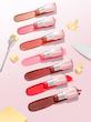 رژگونه استیکی کره ای طرح شیگلم Buttery Blush Stick Gulf Girl