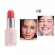 رژگونه استیکی کره ای طرح شیگلم Buttery Blush Stick Gulf Girl