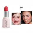 رژگونه استیکی کره ای طرح شیگلم Buttery Blush Stick Gulf Girl