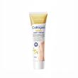 کرم ترک پا کلاژن سادور ضد پیری اورجینال حجم ۶۰ میلی لیتر Sadoer Collagen Anti-Aging Foot Cream