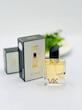 عطر لیبر ویکینگ ادوپرفیوم ۲۵ میلی لیتر Libre Veking Eau De Parfum