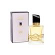 عطر لیبر ویکینگ ادوپرفیوم ۲۵ میلی لیتر Libre Veking Eau De Parfum