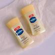 لوسیون بدن وازلین مینی Vaseline Mini Body Lotion