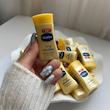 لوسیون بدن وازلین مینی Vaseline Mini Body Lotion