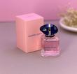 عطر جورجیو آرمانی مای وی ادوپرفیوم ۵۰ میلی لیتر Giorgio Armani My Way Maiden Anna
