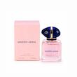 عطر جورجیو آرمانی مای وی ادوپرفیوم ۵۰ میلی لیتر Giorgio Armani My Way Maiden Anna