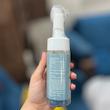 فوم شستشو صورت کلینیک براش دار Clinique Anti‑Blemish Solutions cleansing foam