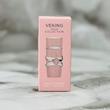 عطر یارا ویکینگ ادوپرفیوم ۲۵ میلی لیتر Yara Eau De Parfum 